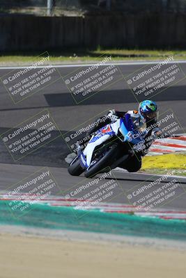 media/Mar-17-2024-Fastrack Riders (Sun) [[c7d6f8c14c]]/Level 2/Turn 6/